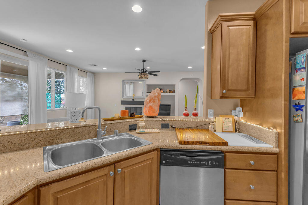 65166 Cliff Circle Property Photo 40