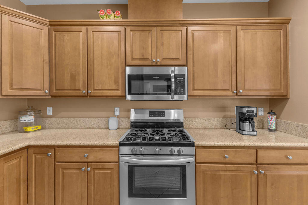 65166 Cliff Circle Property Photo 41