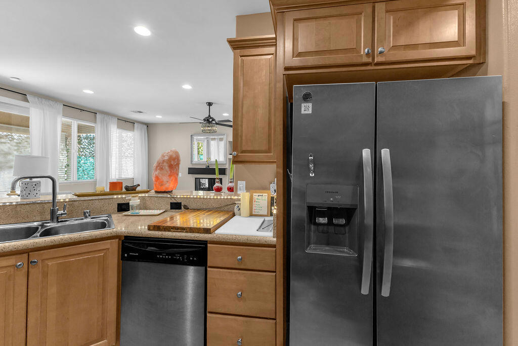 65166 Cliff Circle Property Photo 43