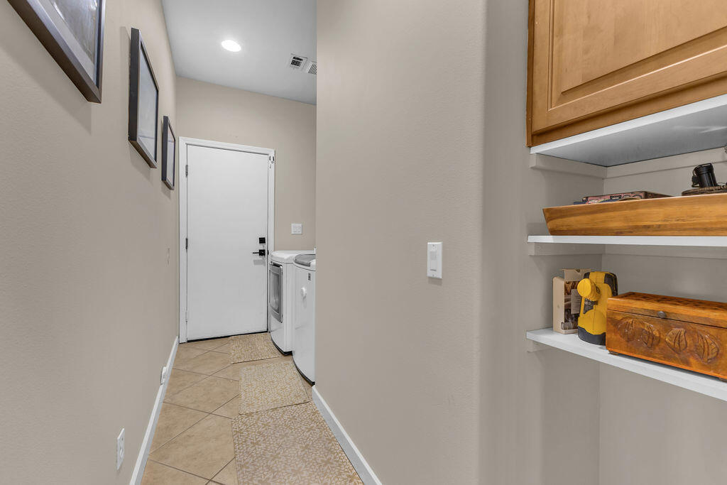 65166 Cliff Circle Property Photo 44