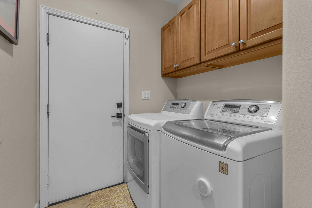 65166 Cliff Circle Property Photo 45