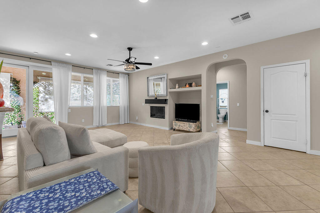 65166 Cliff Circle Property Photo 46