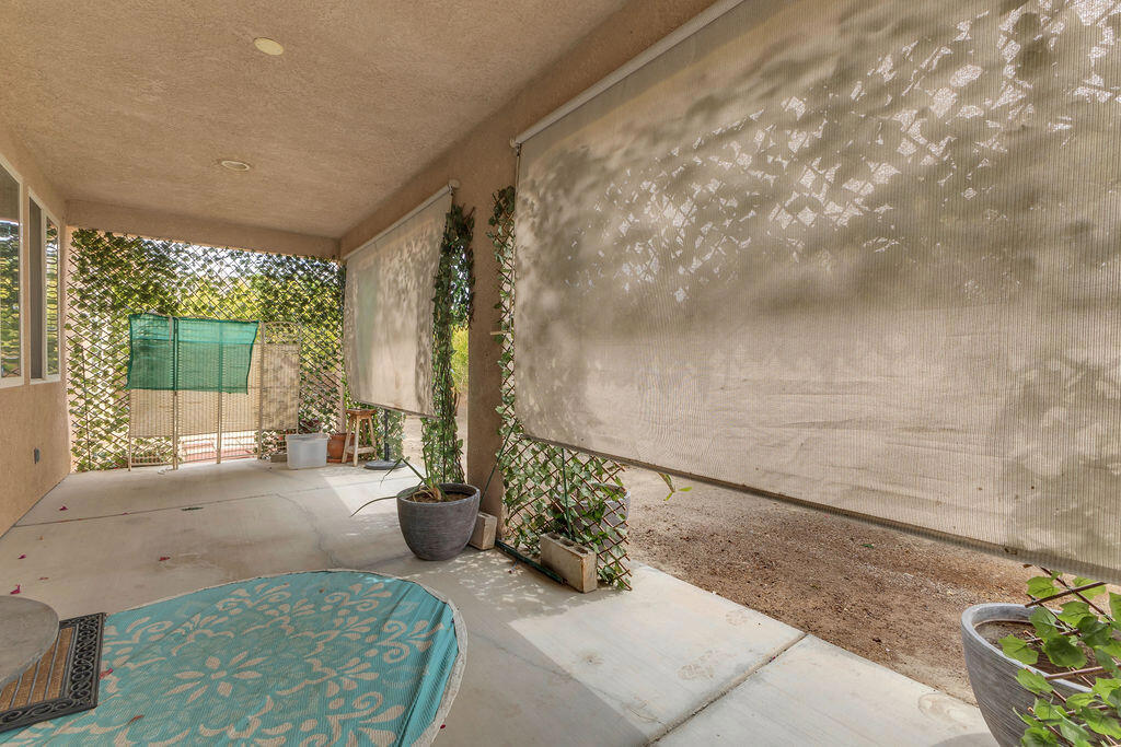 65166 Cliff Circle Property Photo 47