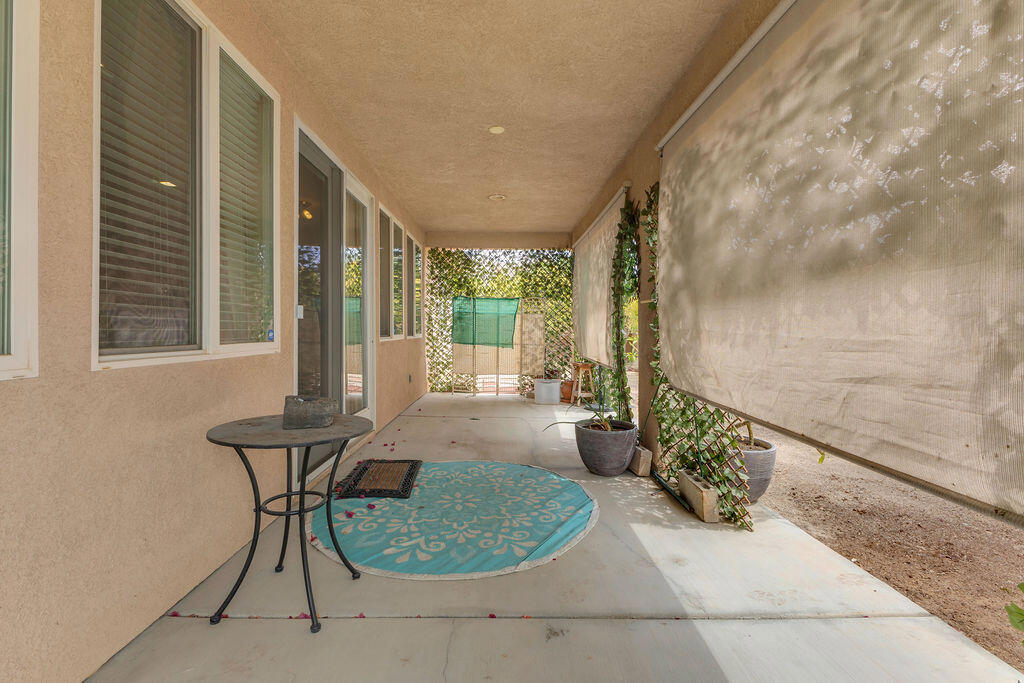 65166 Cliff Circle Property Photo 48