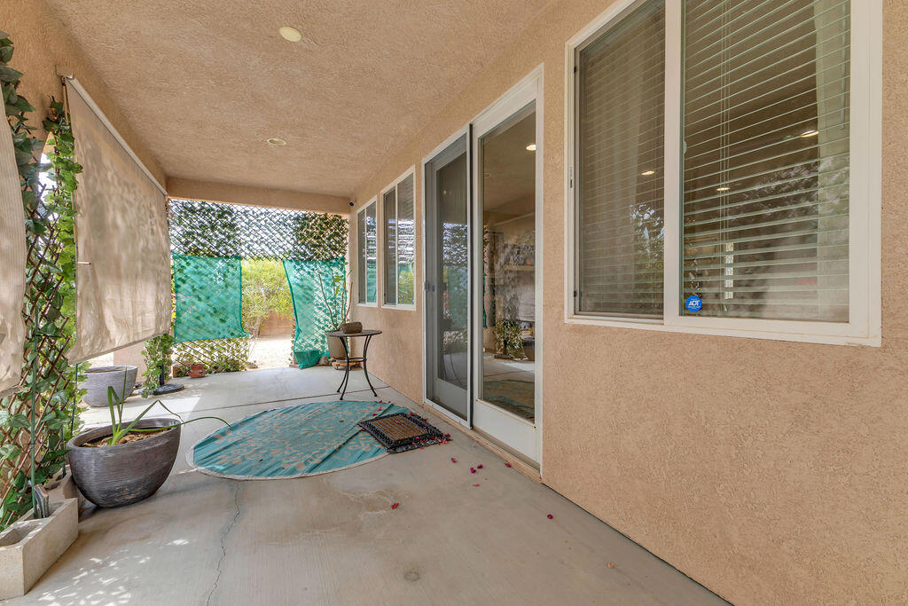 65166 Cliff Circle Property Photo 49