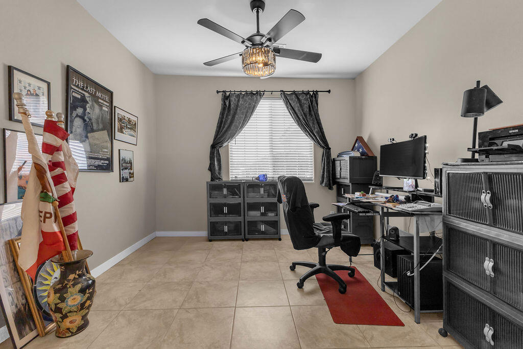 65166 Cliff Circle Property Photo 55