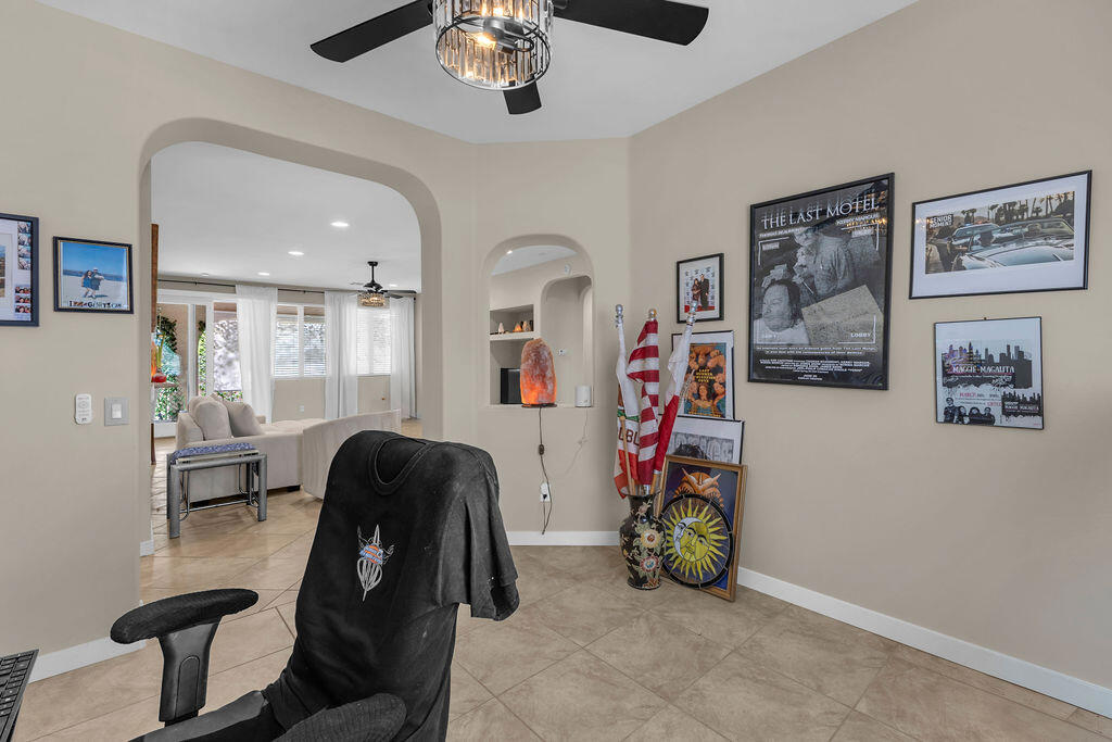 65166 Cliff Circle Property Photo 57