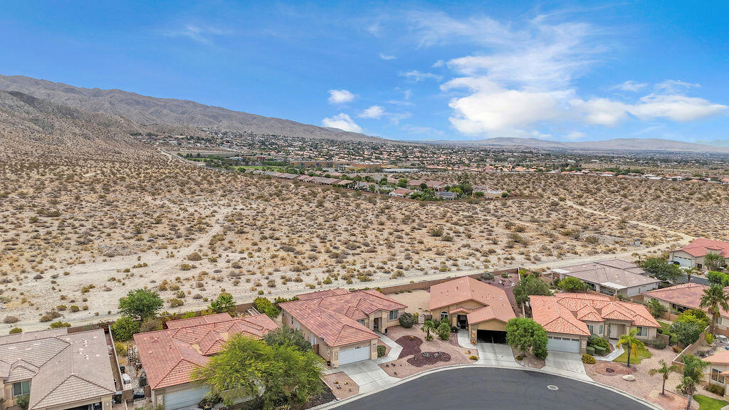65166 Cliff Circle Property Photo 63