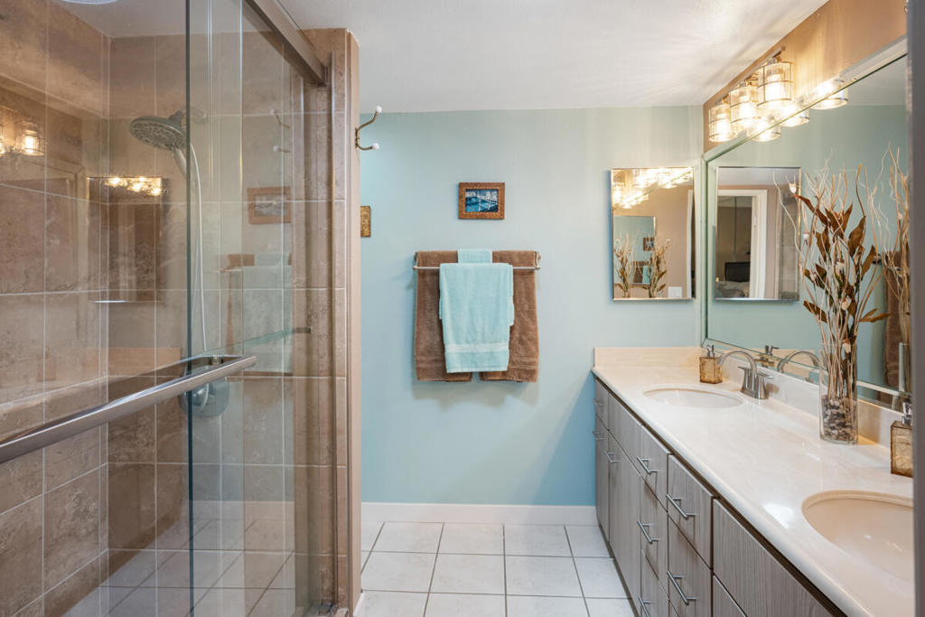 1190 Sunflower Lane Property Photo 12