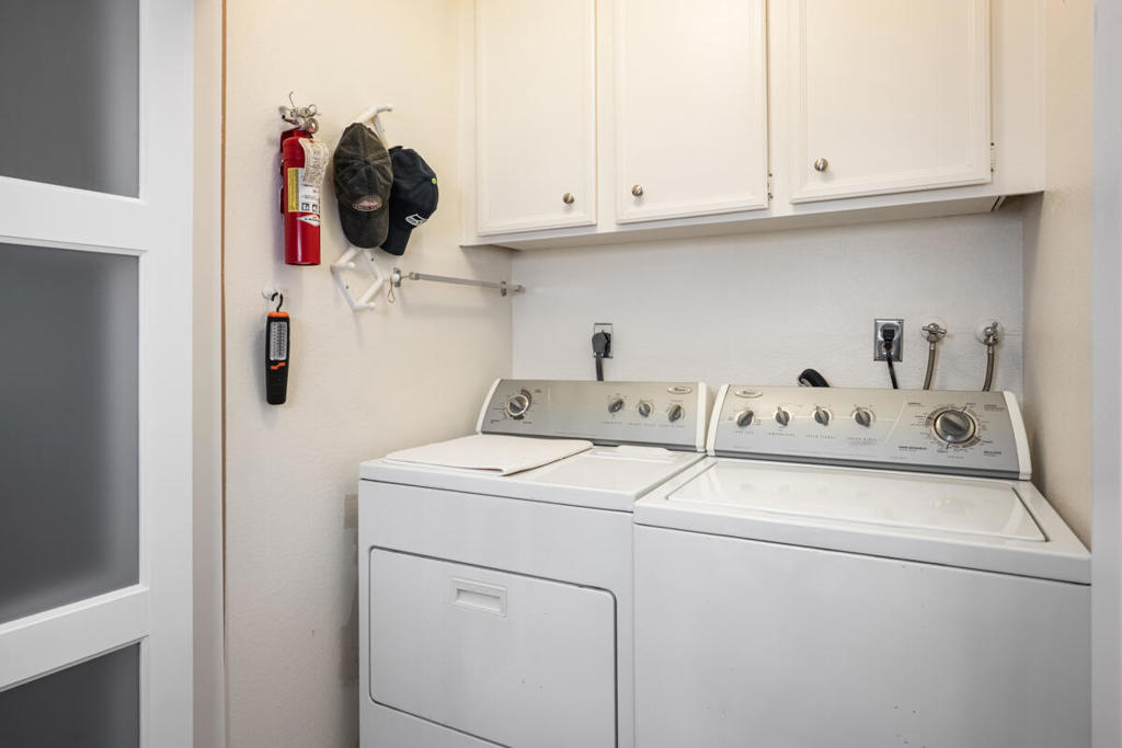 1190 Sunflower Lane Property Photo 17
