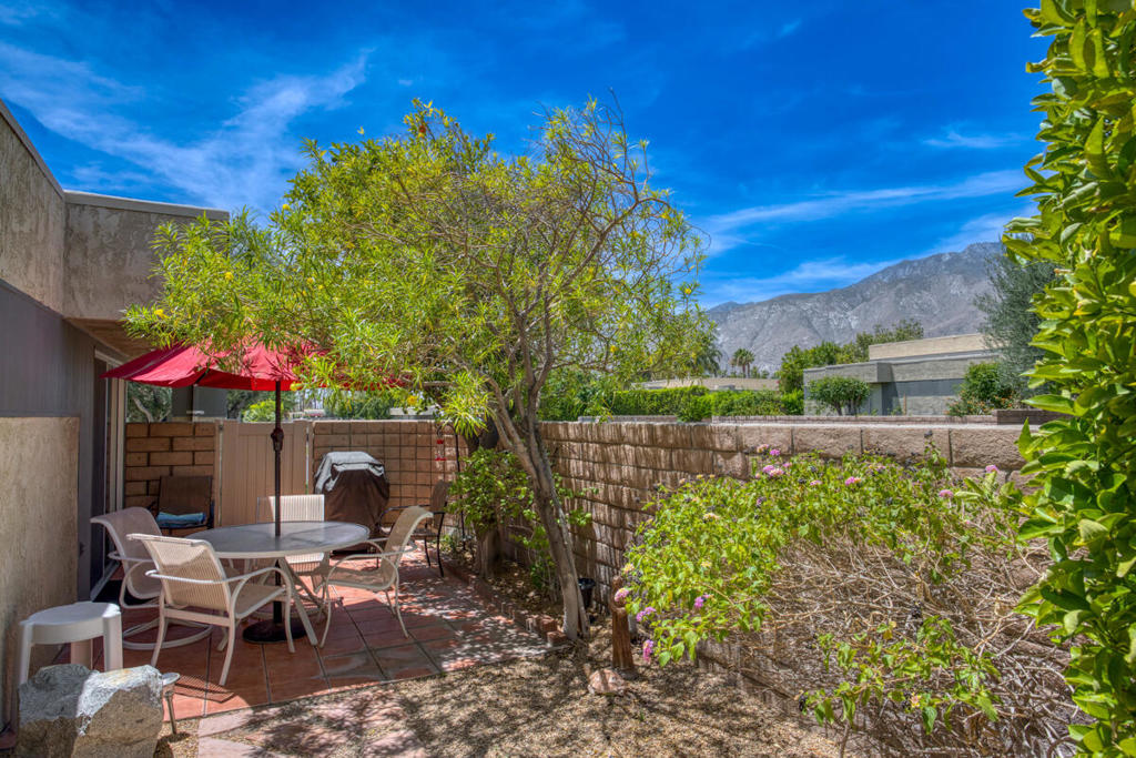 1190 Sunflower Lane Property Photo 22