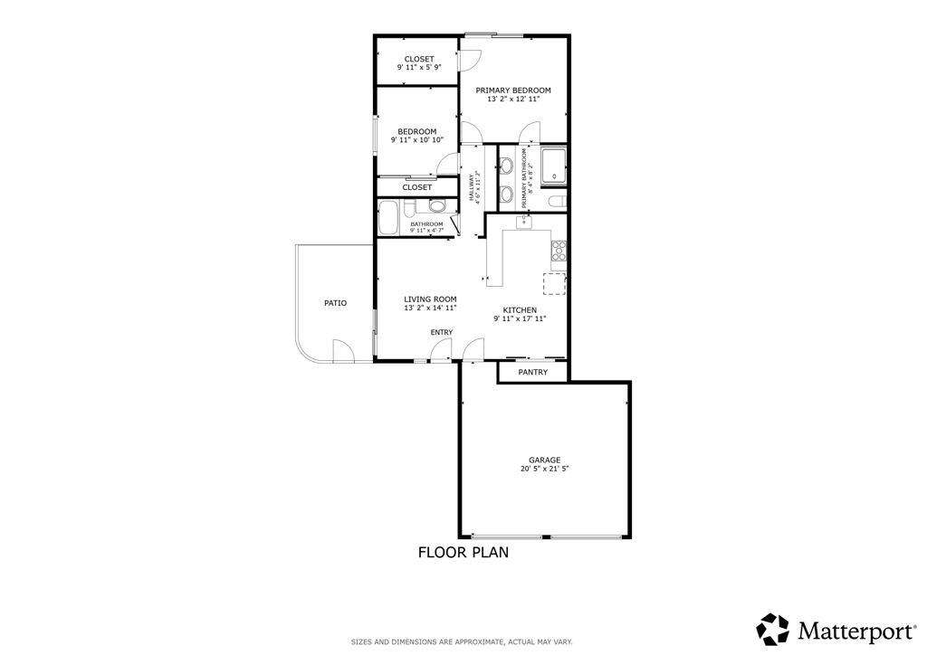 1190 Sunflower Lane Property Photo 41