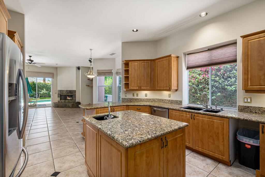 31 Sherwood Road Property Photo 15