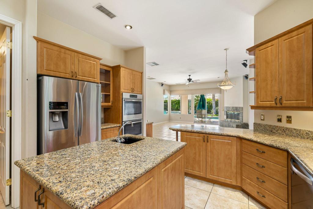 31 Sherwood Road Property Photo 16