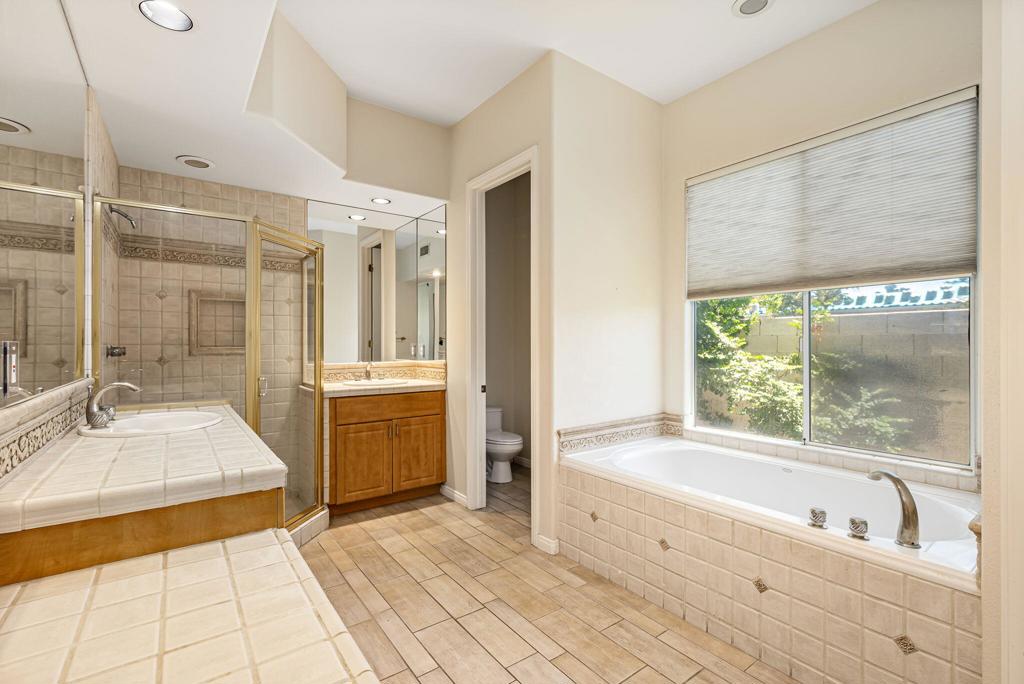 31 Sherwood Road Property Photo 20