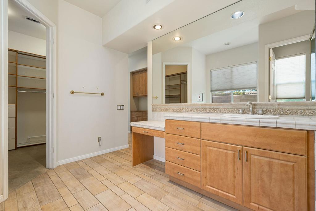 31 Sherwood Road Property Photo 21