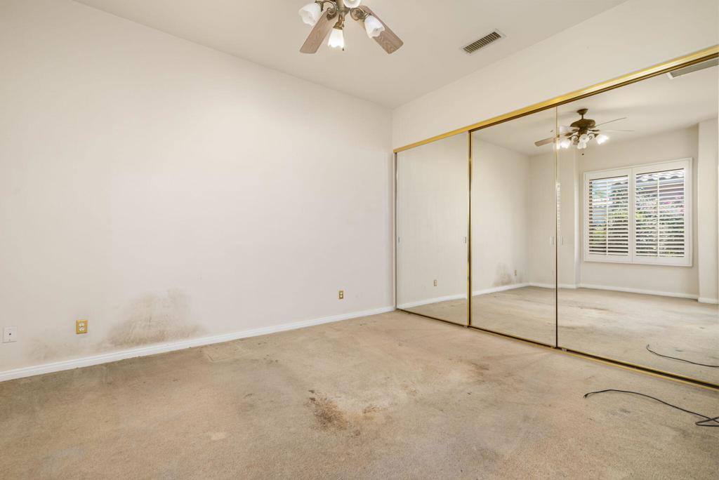 31 Sherwood Road Property Photo 27