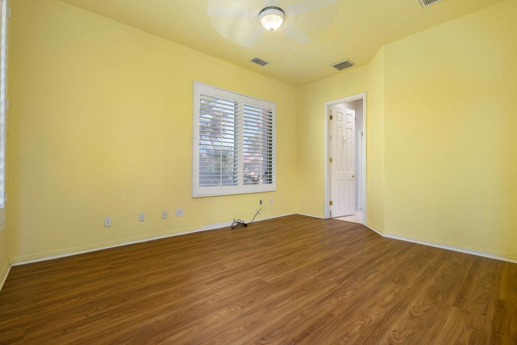 31 Sherwood Road Property Photo 28