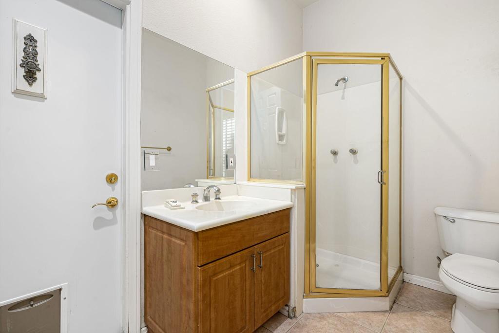 31 Sherwood Road Property Photo 29