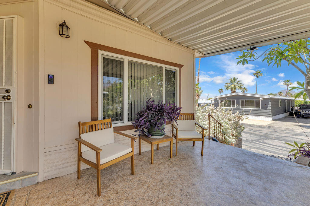 5 Prickly Pear Lane Property Photo 8