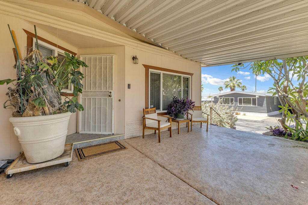 5 Prickly Pear Lane Property Photo 9