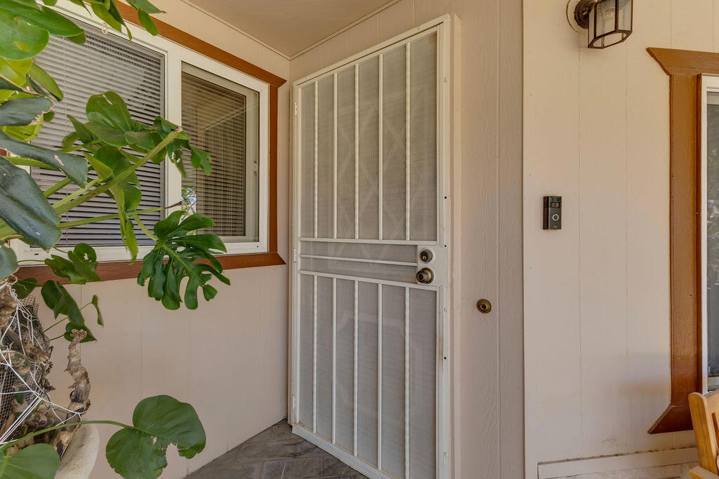 5 Prickly Pear Lane Property Photo 10