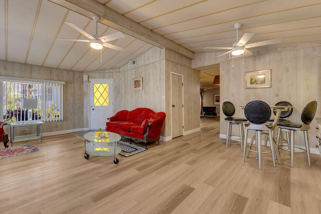 5 Prickly Pear Lane Property Photo 18