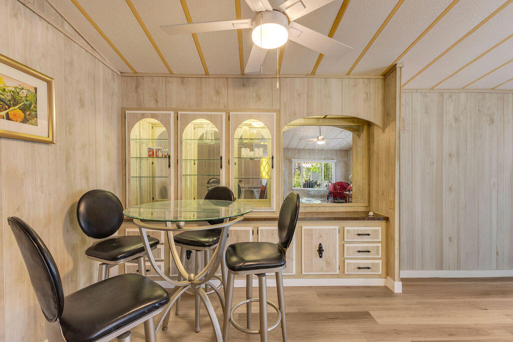 5 Prickly Pear Lane Property Photo 19