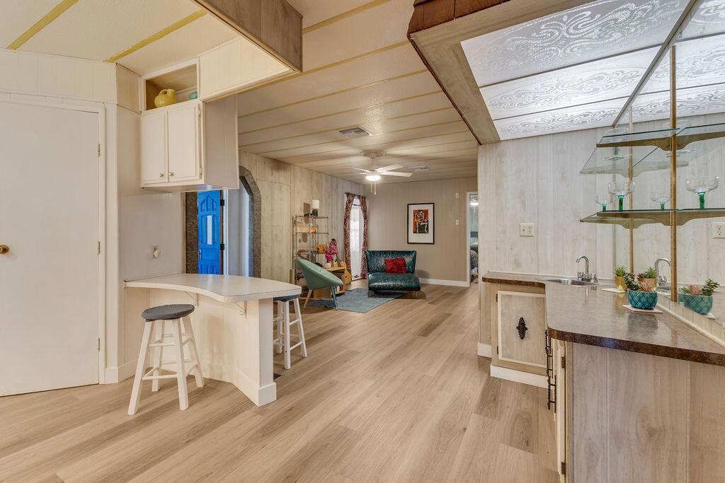 5 Prickly Pear Lane Property Photo 21