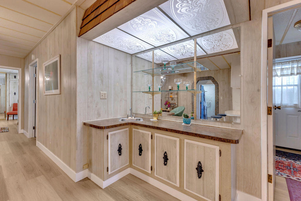 5 Prickly Pear Lane Property Photo 30