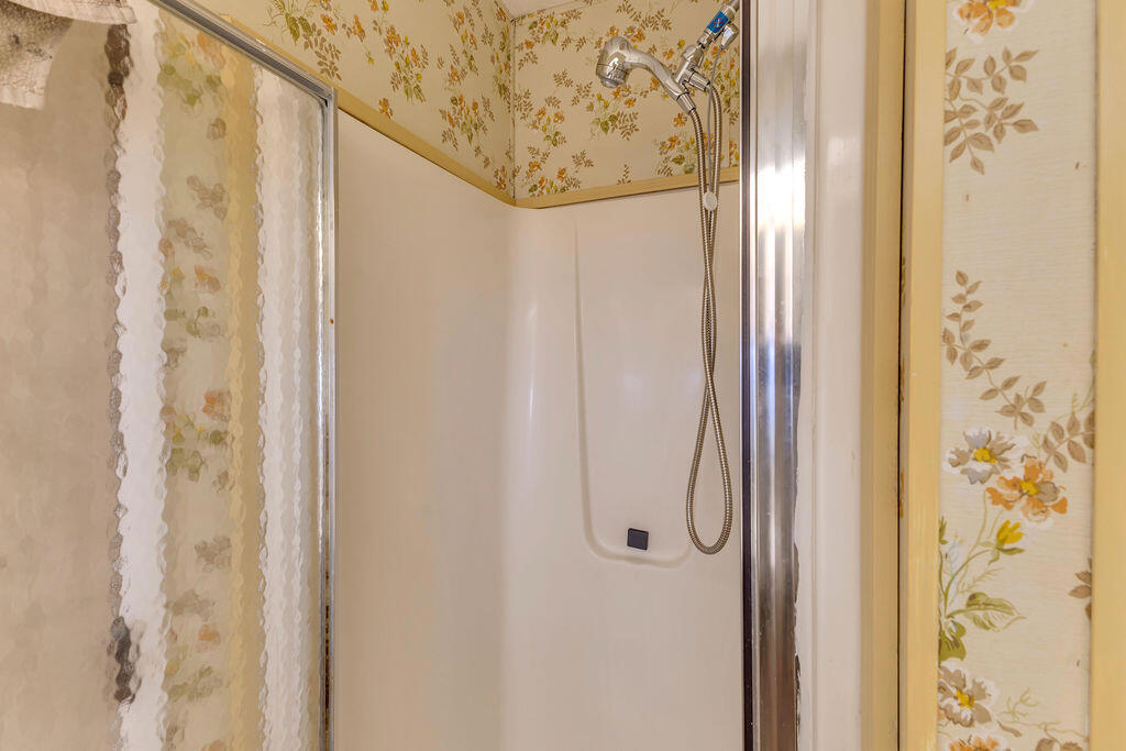 5 Prickly Pear Lane Property Photo 33