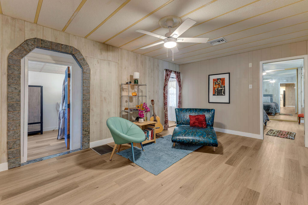 5 Prickly Pear Lane Property Photo 34