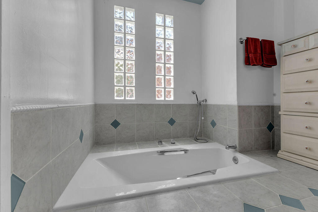 5 Prickly Pear Lane Property Photo 48