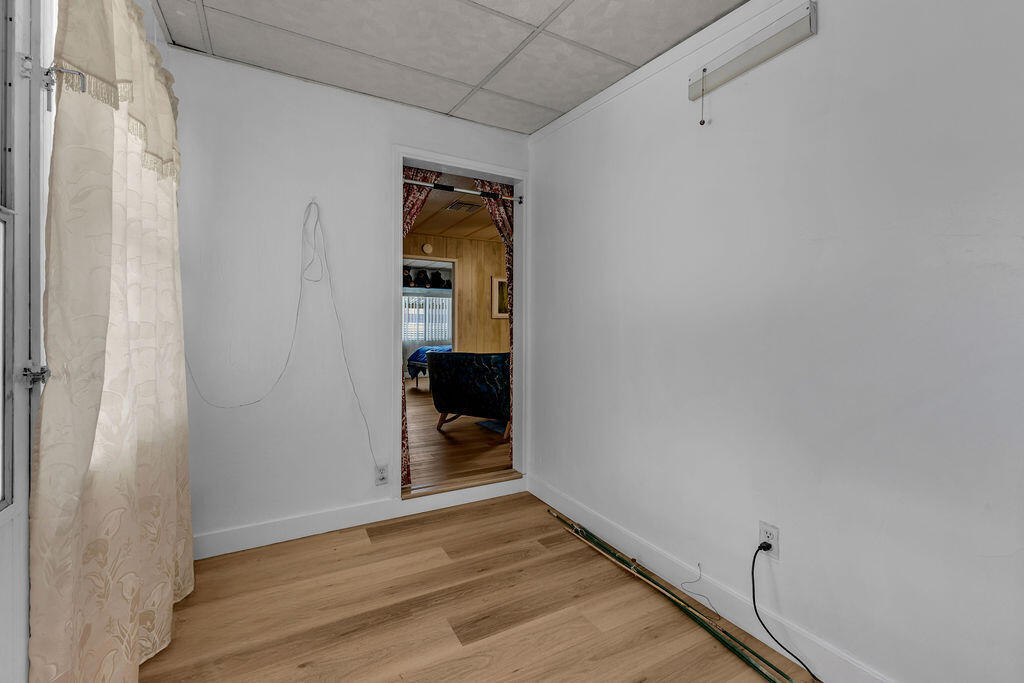 5 Prickly Pear Lane Property Photo 53