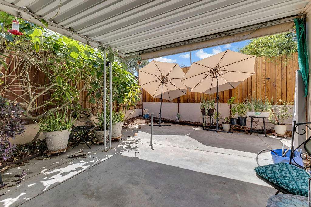 5 Prickly Pear Lane Property Photo 54