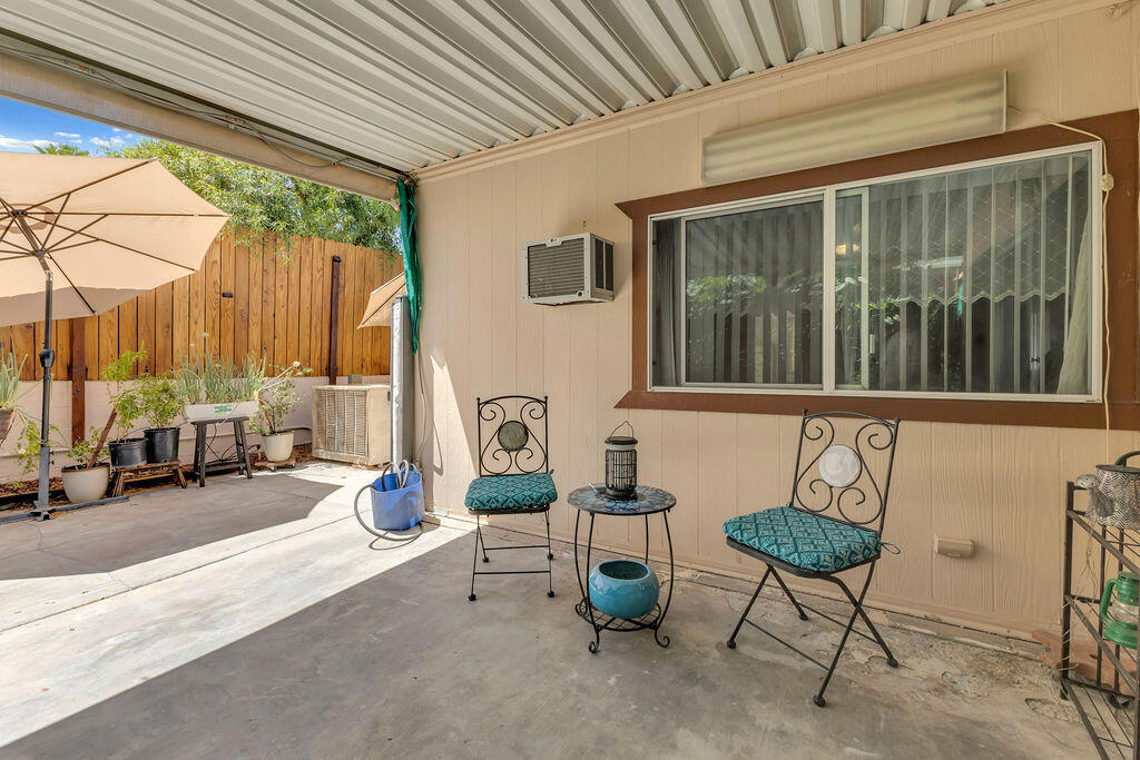 5 Prickly Pear Lane Property Photo 55