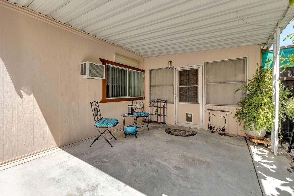 5 Prickly Pear Lane Property Photo 56