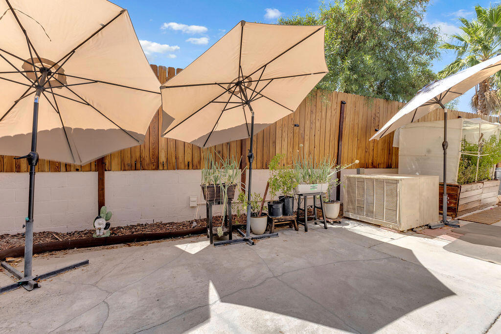 5 Prickly Pear Lane Property Photo 57