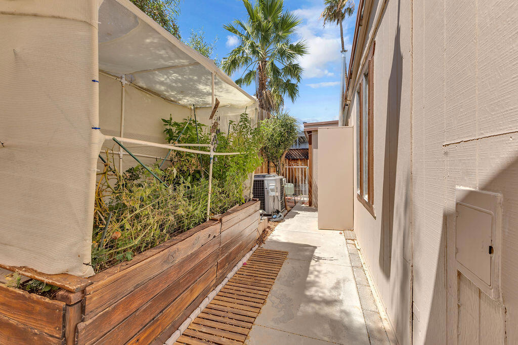 5 Prickly Pear Lane Property Photo 58