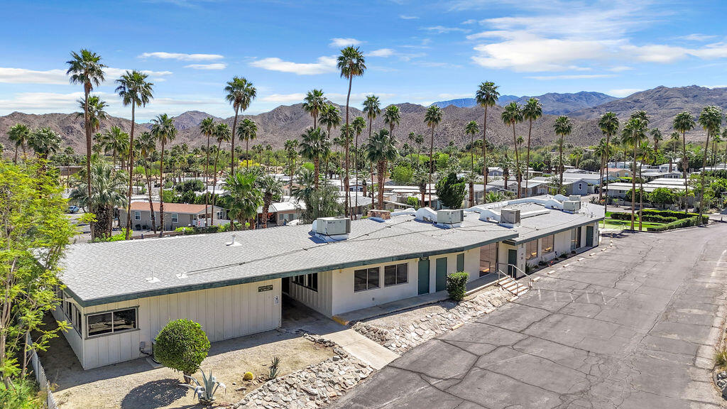 5 Prickly Pear Lane Property Photo 60