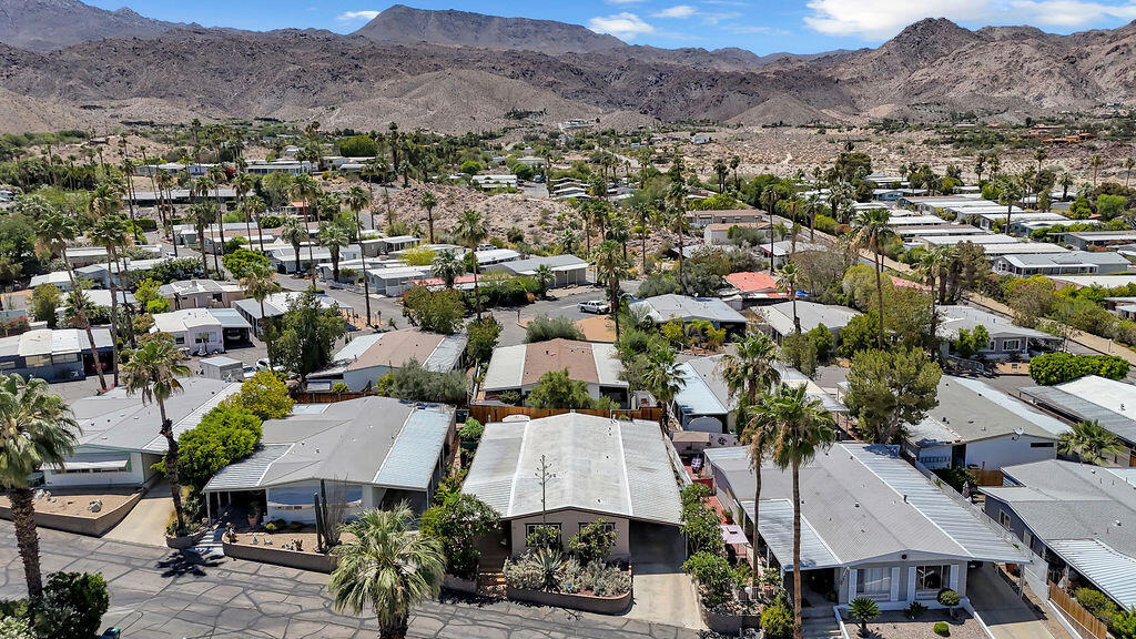 5 Prickly Pear Lane Property Photo 64