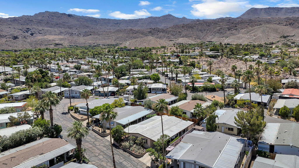 5 Prickly Pear Lane Property Photo 65