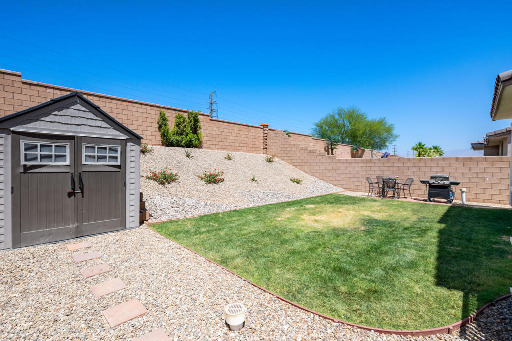 35803 Mccarthy Street Property Photo 5