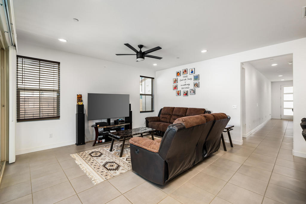 35803 Mccarthy Street Property Photo 15