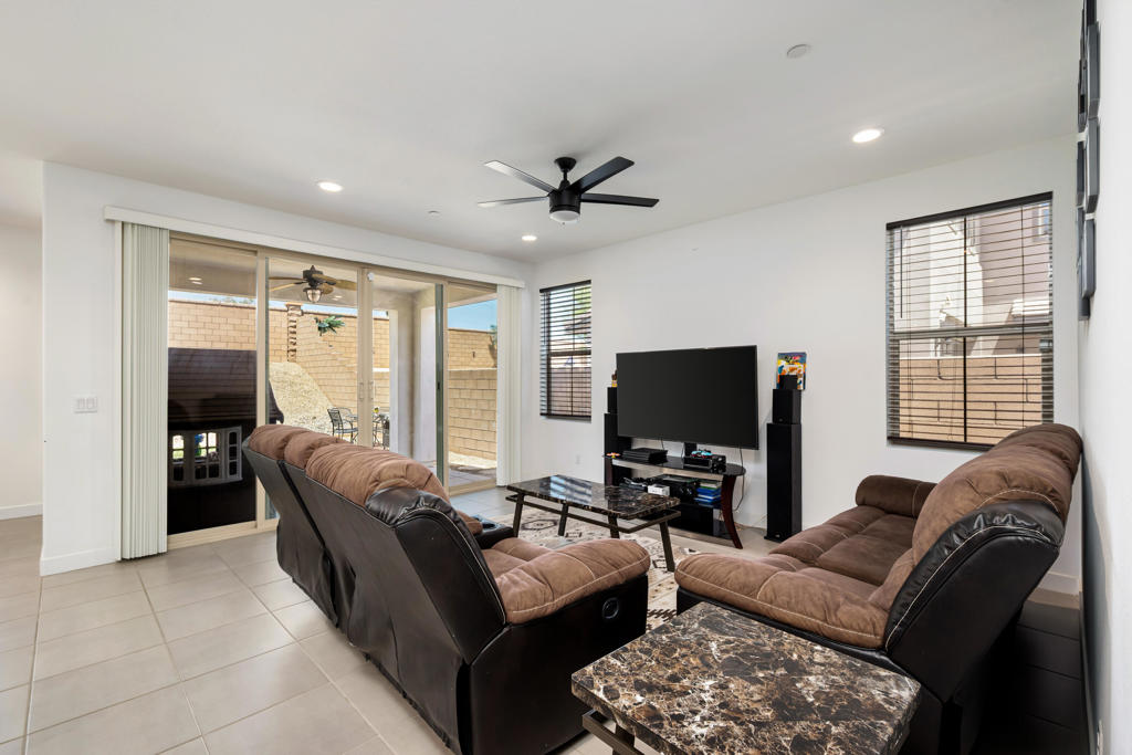35803 Mccarthy Street Property Photo 16