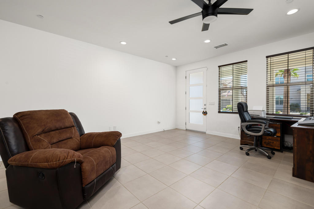 35803 Mccarthy Street Property Photo 18