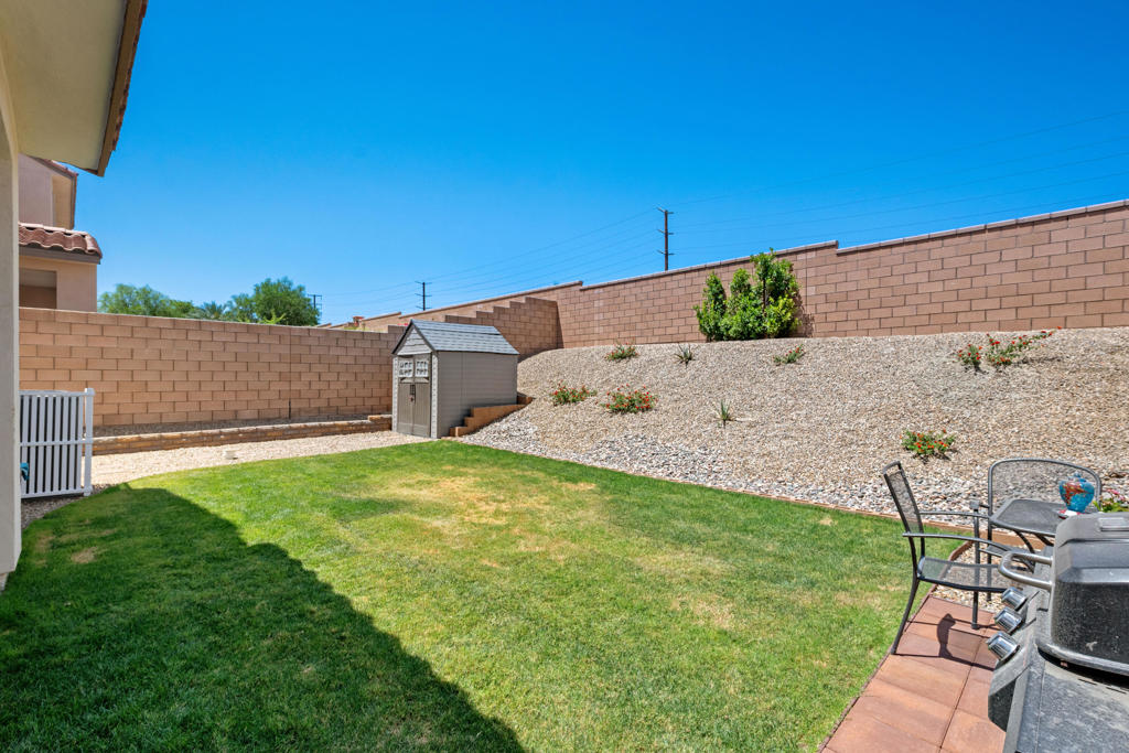 35803 Mccarthy Street Property Photo 40