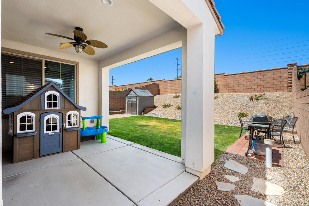 35803 Mccarthy Street Property Photo 41