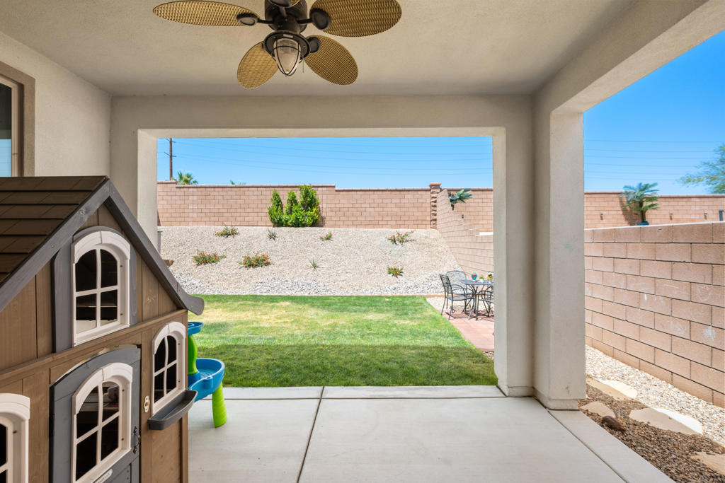 35803 Mccarthy Street Property Photo 42