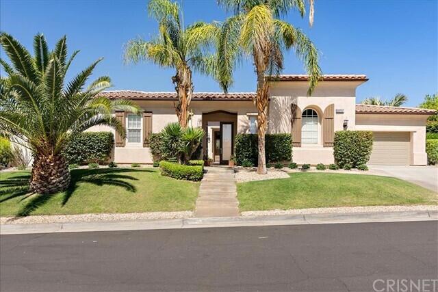 69707 Camino Pacifico Property Photo 1
